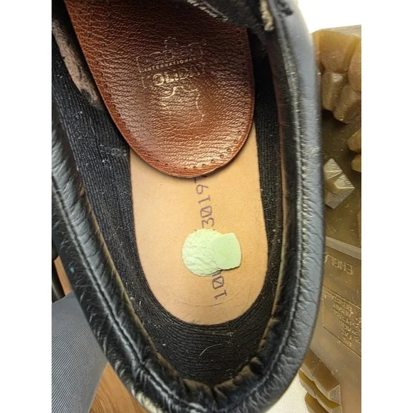 SOLD - Picture 8 of 9